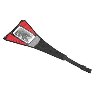 CHICIRIS Electric Scooter Thumb Libtle E Bike Accélérateur Accélérateur Universal Compatible pour la Plupart (Jakexun, neuf)