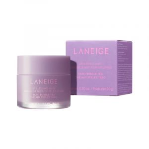 Laneige TARO BLUBBLE TEA (Berry Street, neuf)