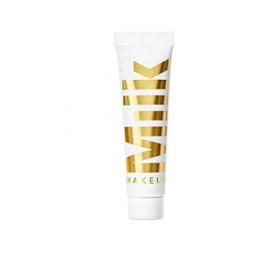 Milk MakeUp Gold Face Gloss 1,2 l (Family Find, neuf)