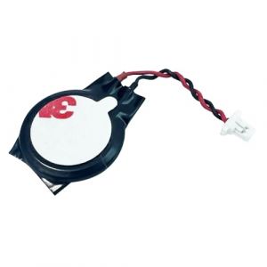 Gintai Pile CR2016 Bios CMOS Batterie pour Acer Predator Triton PT515-51 PT515-52 Pile RTC PC Portable (GinTaiCompany, neuf)