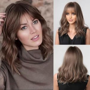 Meet de pour Samsung Galaxy Note 7 Soft TPU, Samsung Galaxy Note 7 Protection Etui Souple Flexible Coque TPU Silicone Soft Case, Housse / Case pour Samsung Galaxy Note 7, Doux Silicone Bumper Case Cover Case Housse de Protection Etui Case Housse pour Sams