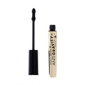 Milani Highly Rated Anti-Gravity Mascara 11.5ml (BLACKDAYS GLOBAL LLC, neuf)