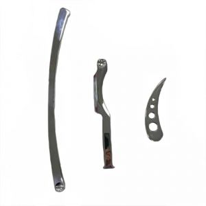 Yhsdfcn Appareil de massage par p&eacute;n&eacute;tration thermique CET RET INDIBA pour soulager la douleur, th&eacute;rapie physique RF 448k, appareil amincissant chauffant en profondeur,Fascia (wanghualianeu, neuf)