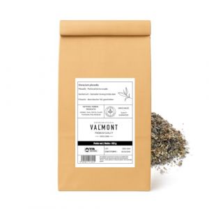 Tisane Piloselle - Plante coup&eacute;e - 250g (Herboristerie Valmont, neuf)
