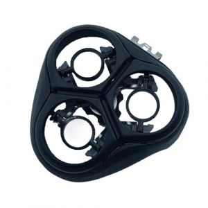 Support De Rasoir Philips, Compatible Avec Philips, PT870, PT871, PT726, PT737, 722, AT798, Carmen, For Appareils Électroménagers, Accessoires De Soins Personnels(Black) (GUANGXINGHUANG, neuf)