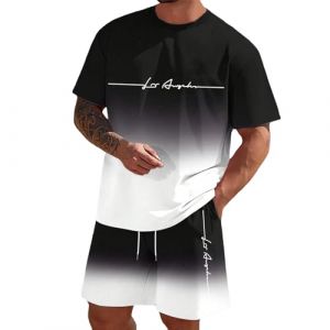 Dwevkeful Tenue Sexy Femme Pute Hard Érotique Hot Dentelle Lingerie avec Porte-Jarretelles Grande Taille Tenue Chic Body Vetements String Ensemble (PPangUDing, neuf)