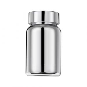 Dissolvant de colle à ongles - Dissolvant doux de la colle à ongles - 100 ml - Dissolvant rapide - Pour femmes, filles et usage domestique (fengkuc, neuf)