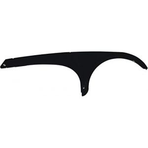 Horn Catena Carter de chaîne de type 02/48 (MB-Fahrrad-DE |  Der E-Bike und Fahrrad Profi Shop, neuf)