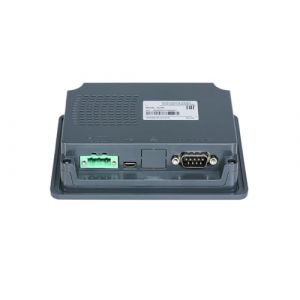 AIRUIXI HMI GL043 GL043E &eacute;cran Tactile HMI 4.3 Pouces 480 * 272 Ethernet h&ocirc;te Mise &agrave; Niveau de l'interface de Machine Humaine MT4230T MT4230TE(GL043) (Dansy Electronic Technology, neuf)