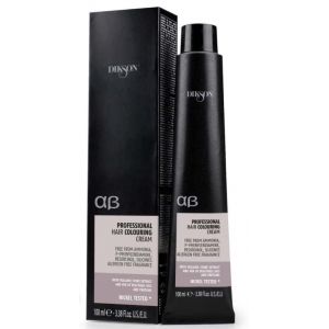 Dikson ArgaBeta Color 9.3 Blond doré très clair 100 ml (davì Hair, neuf)