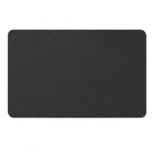 SHUNCHG Tapis Egouttoir Vaisselle,30x40cm Tapis de Drainage de Cuisine, Tapis Egouttoir Vaisselle Absorbant, Tapis Machine a Cafe pour Vaisselle, Bar, Machine &agrave; Caf&eacute; (SHUNCHG, neuf)