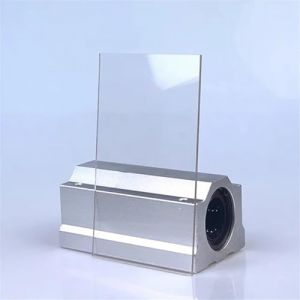 Plaques pour Toiture en Polycarbonate,Panneau Enti&egrave;rement Transparent Et Durable[Gguwug 0.8&times;9m Panneau Durable PC] Couverture de Toit,Imperm&eacute;able R&eacute;sistant Aux UV,pour Jardin,Serre,Abri de Voiture (BBINM-UK, neuf)