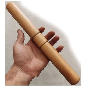 Bâton De Tai Chi Sticks De Formation Chinois Qigong Tai Chi, Les Tiges D'entraînement du Kungfu Martial Léger Pratiquent Les Bâtons, Équipements d'exercice Taiji Taiji Rod D (Huida&Trading, neuf)