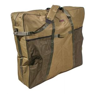 Ultimate Adventure Bedchair Bag | Bedchair (Pêchepromo, neuf)