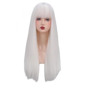 Meet de pour Samsung Galaxy Note 7 Soft TPU, Samsung Galaxy Note 7 Protection Etui Souple Flexible Coque TPU Silicone Soft Case, Housse / Case pour Samsung Galaxy Note 7, Doux Silicone Bumper Case Cover Case Housse de Protection Etui Case Housse pour Sams