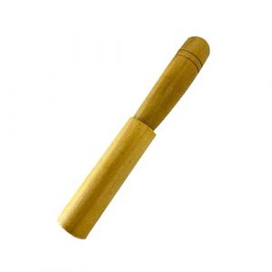 Lainiaoly Sifflet D'Appel De Sanglier &ndash; Appeau De Chasse, D'appel De Porc pour La Chasse, Leurre De Pr&eacute;dateur, Portable en Bois &Agrave; Son Simul&eacute;, Dispositif D'appel De Jeu pour Les Amateurs De Plein Air (Leasuny, neuf)