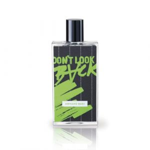 ARMAND BASI UNIFORM DON T LOOK BACK EDT 100 ML (WAC.SHOP, neuf)