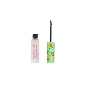I Heart Revolution Tasty Avocat Brow Gel (AR First Aid, neuf)