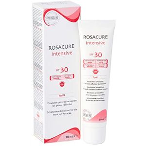 Rosacure INTENSIF EMULSION 30 ML (avos, neuf)