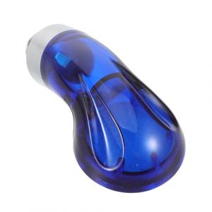 Healvian Pommeau Douche Haute Pression Pour Bac à Shampooing Pulvérisateur à Main Économiseur Eau Tête De Douche Fine à Jets Concentrés Pour Lits De Coiffure Salon (Pxinyao, neuf)