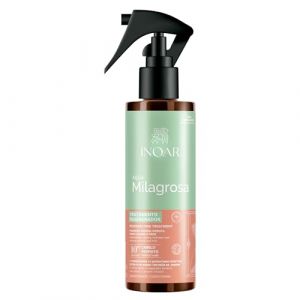INOAR - Ague miraculeuse (Prime Beauty Tech Cosmetics New, neuf)