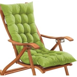 Coussin de Banquette en Coton 2/3 Places, 8cm d'&eacute;paisseur Coussin de Banquette Long Coussin de Sol de canap&eacute; pour Le Jardin int&eacute;rieur et ext&eacute;rieur(#3,48x150cm/18.8x59in) (POSTTER SHOP, neuf)