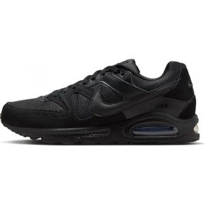 Nike Air Max Command, Sneaker Homme, Noir, 44 EU (Kairos Sport, neuf)