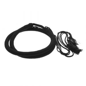 VICASKY Bandeau Pour Homme Turban Arabe Bandeau Shemagh Enveloppant De Style Moyen-oriental Foulard De Dubaï (Micanties, neuf)