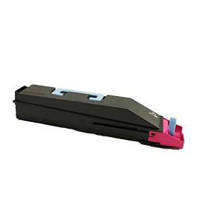 ABC Compatible Cartouche Toner pour utax ck-5510m Magenta pour utax 300ci 301ci 302ci Triumph Adler 300 ci 301 ci 302ci ck5510 m de (abctoner, neuf)