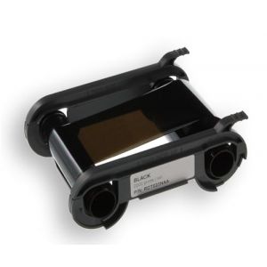 Ruban pour imprimante Edikio - Noir - 2000 Impressions (SystemeCaisse, neuf)