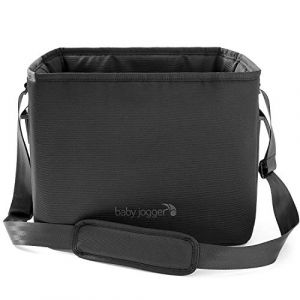 Baby Jogger Shopping Tote (Yeppon, neuf)