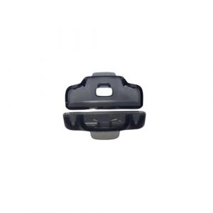 Remplacement De La Tête De Rasage, Compatible Avec OneBlade, Capuchon De Protection For Tête De Rasage, Compatible Avec Philips, QP230, QP2523, QP2527, QP2520, QP2530, QP2630(1pcs) (hanyilan, neuf)