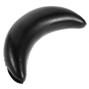 Healvian Oreiller De Repos Cervical Pour Spa Capillaire Repose-Nuque Pour Shampoing Oreiller De Repos Cervical Pour Lavabo De Salon De Coiffure Pour Salon De (Le Sengyu, neuf)