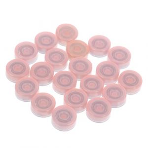 HAPINARY Lot De 20 Mini-Accessoires Pour Cheveux, Moulin À Vent, Base De Roulement Rotative, Mini Arbre De Roulement, Bases De Roulement À Moulinet, Matériel De Bricolage, Fabrication (Gan Gardner, neuf)