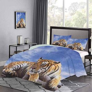 Le Roy Ren&eacute; - Bo&icirc;te losange 36 Calissons d&rsquo;Aix (✅FR GRENADINE BOUTIQUE✅, neuf)