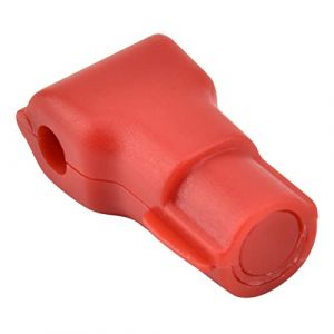 Leapiture 100 Pièces Téléphone Antivol Crochet Serrure Marchandises Serrure Panneau Perforé Crochet Serrure Produit Antivol Serrure Rouge Pour Maison Magasin De Détail (Ouverture 6MM) (Vkander, neuf)