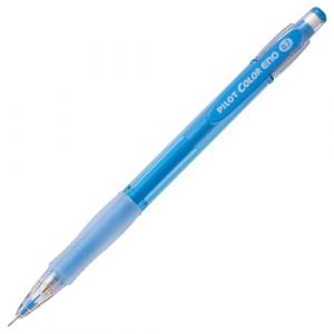 Pilot Couleur crayon m&eacute;canique ENO, 0,7 mm bleu clair (TAGstore, neuf)