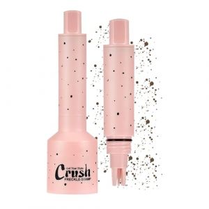 Freckles Natural - Tampon De Taches De Rousseur | Couleur Fausse Stylo À Taches De Rousseur, Stylo À Taches De Rousseur, Maquillage Des Taches De Rousseur Étanche À L'épreuve De Suin (shainm, neuf)