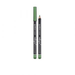 Eye Kajal - eye pencil n.105 green kajal (Profumeria Bellagio Lago di Como, neuf)
