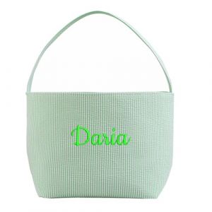 Couverture Bébé Personnalisée,doudou Bebe,couverture Bebe Personnalisée Prénom,plaid Bebe Naissance,couverture Personnalisée,Couverture Et Doudou Personnalisée Bébé Avec Nom Brodé (100x150cm) (HAINATIANXIA, neuf)