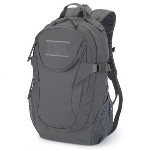 25L Sac &agrave; Dos Tactique Militaire Homme, Petit Sac a Dos 500D Nylon Imperm&eacute;able de Jour Molle Sac a Dos Moto, Id&eacute;al pour Voyage Fitness et Randonn&eacute;e (GENOLD, neuf)