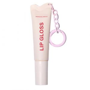 Baume À Lèvres Hydratant | Rouge À Lèvres Teinté Hydratant - Beurre De Soin Pour Et Brillant,Pour Femmes Filles Voyage Quotidien Fête Bureau Anniversaire Vacances Mariage (litongyi, neuf)