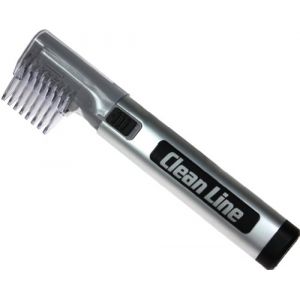 Wellys R 124320 Peigne tondeuse (Pearl Diffusion, neuf)