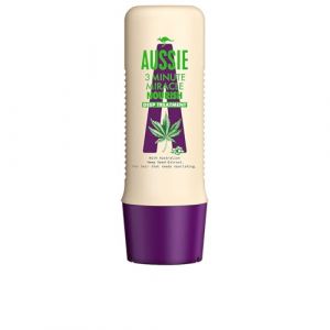 Traitement profond Miracle Nourish 3 minutes 250 ml (Grupo Profano, neuf)