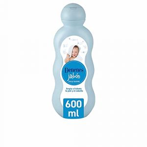 1107-FR-5380 (Aknelo Trade, neuf)