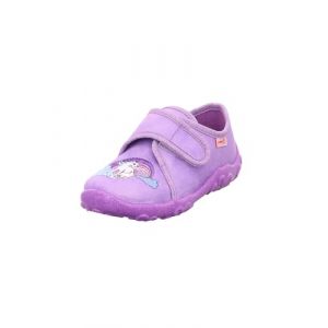 superfit Fille Bonny Chaussons, Violet Purple 258, 31 EU (CHAUSSURESONLINE, neuf)