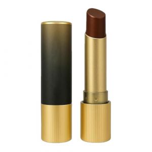 Lip Gloss, Hydrating Lipstick, 0.83x0.83x3.19 inches Beauty Supply, Long Lasting Shine Formula, Travel Ready Makeup for Women Spring Fall Winter School Night Party Wedding Events (BurLAn, neuf)