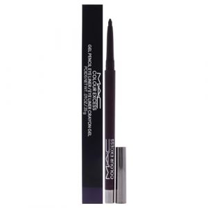 Colour Excess Gel Pencil Eye Pencil - Graphic Content by MAC for Women - 0.01 oz Eye Pencil (OneBioShop, neuf)