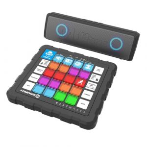 STARPADS20 Pack (Amsmarket, neuf)