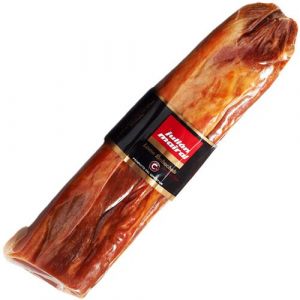 Lomo Vieilli 'Duroc' (800 g) - Julian Mairal (Jamonshop, neuf)